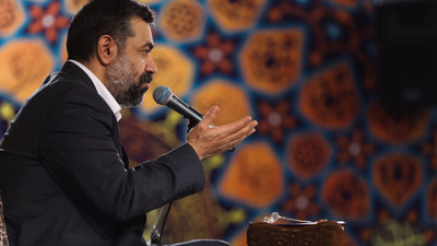 ستاره بارونه آقام اومده