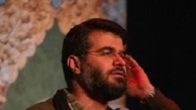 ملائک رسیدن برا عرض تبریک