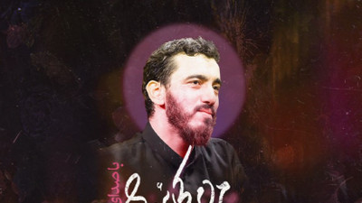 ساکتان مدینه
