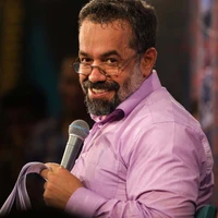 یا بنت الطور و العادیات
