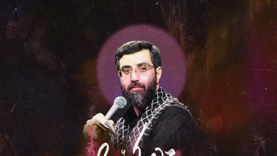 کنج عافیت