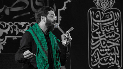 بمون کم نیار چی شد روزگار