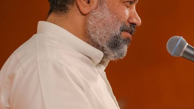 دختر جناب امیر